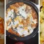 Pizza D'Amore